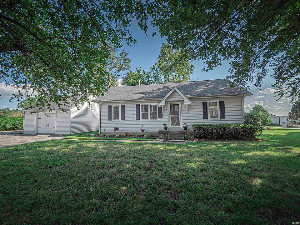 1st image of 3601 Kansas Rd