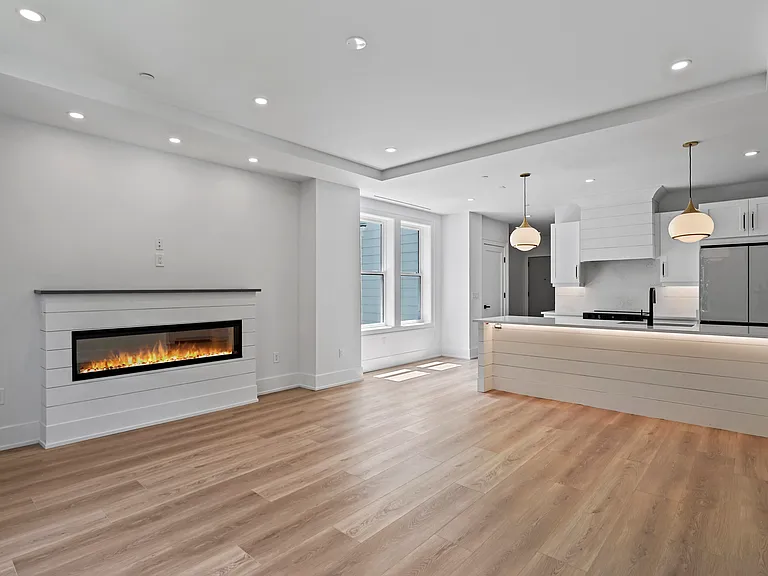 156 Bedford Rd #1 — Photo 1