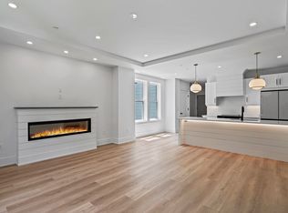 156 Bedford Rd #1, Katonah, NY 10536