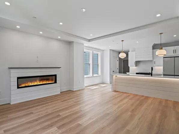 156 Bedford Rd #1, Katonah, NY 10536