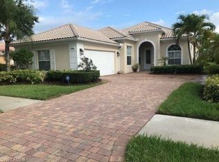 7765 Orvieto CT, NAPLES, FL 34114