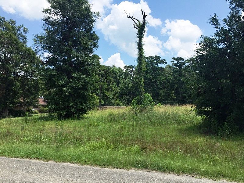 1st image of Tbd Longwood Drive
