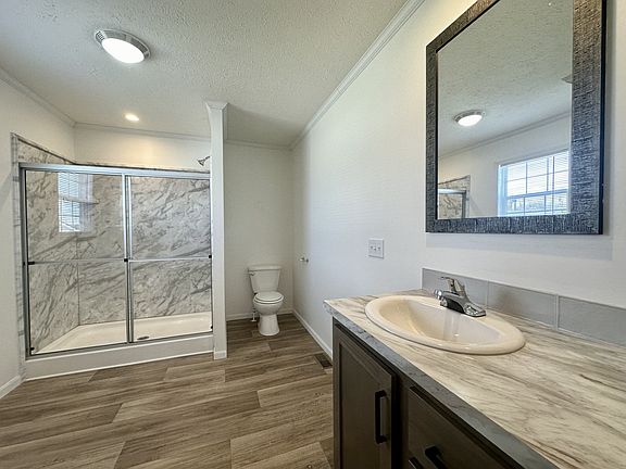 5th image of 7855 Canterbury Ln #136