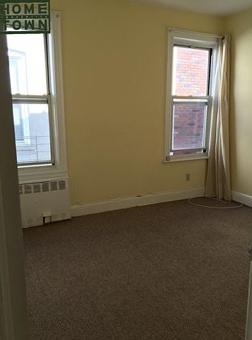 1st image of 2154 60th St