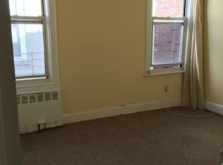 2154 60th St, Brooklyn, NY 11204