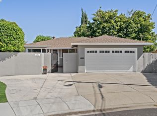 694 Sonoma Ct, Livermore, CA 94550