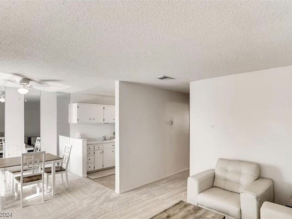 208 Orland St APT 14, Las Vegas, NV 89107 Zillow