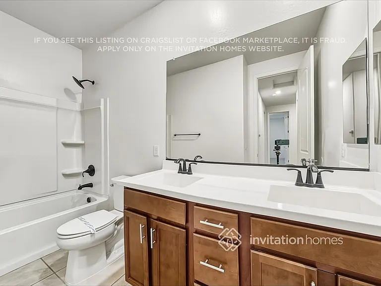 11417 W Edgemont Ave — Photo 17