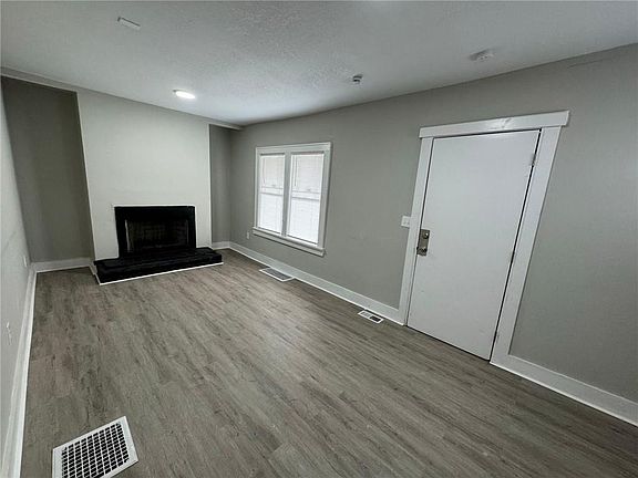 2nd image of 4509 Benton Blvd