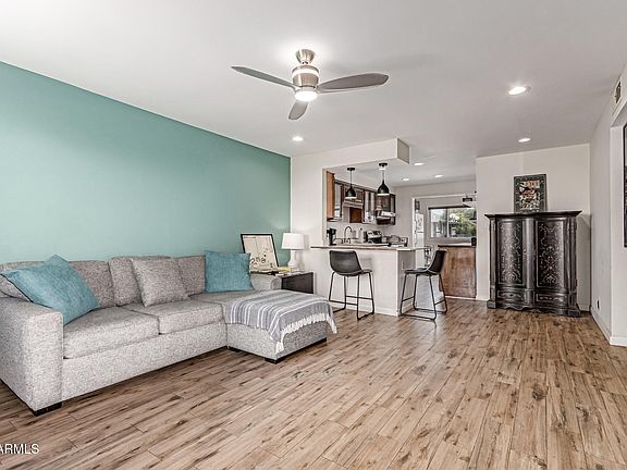 2nd image of 4148 E CALLE REDONDA -- #86
