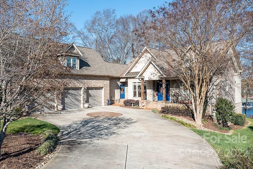 9524 Riviera Dr, Sherrills Ford, NC 28673 Zillow