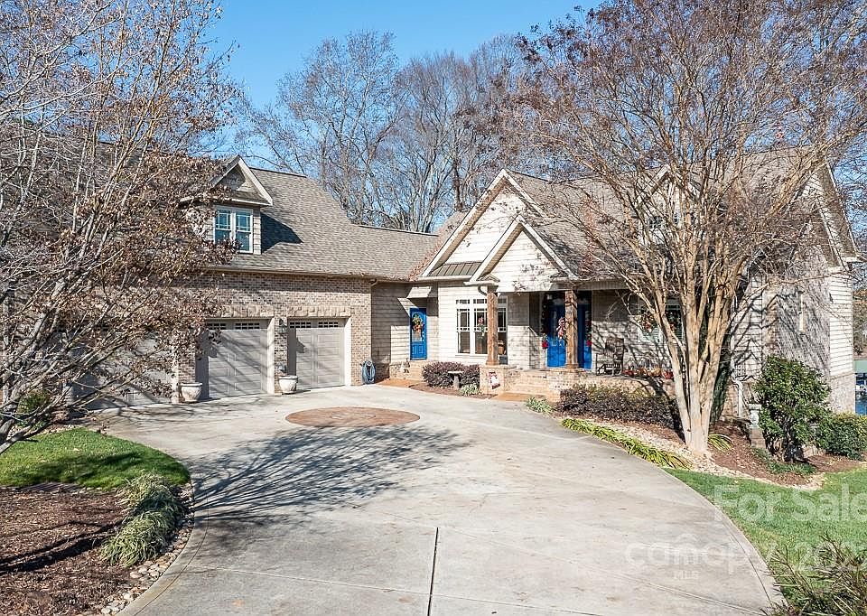 9524 Riviera Dr, Sherrills Ford, NC 28673 Zillow