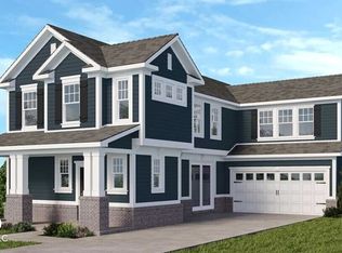 15691 Showdown Rd, Noblesville, IN