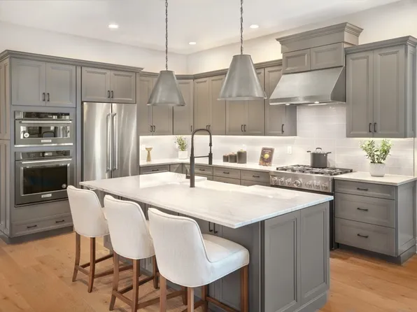 41 Wheeler Dr #37, Boxborough, MA 01719