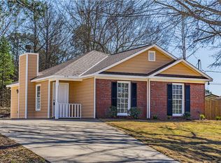 215 Lee Road 2086, Salem, AL 36874