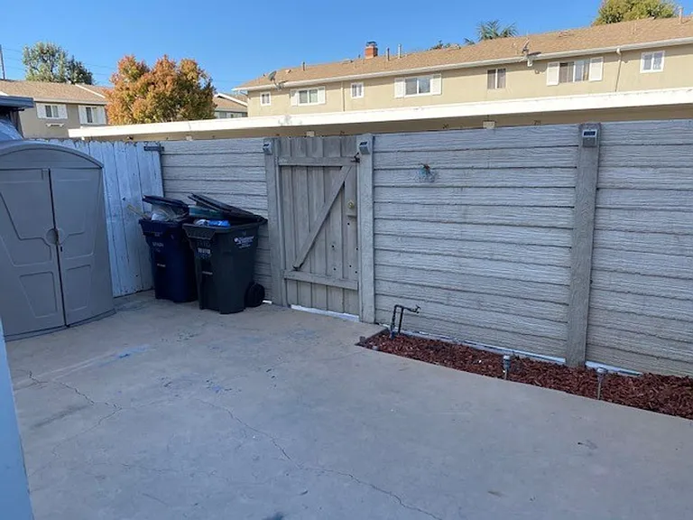 19905 Derbyshire Ln — Photo 13