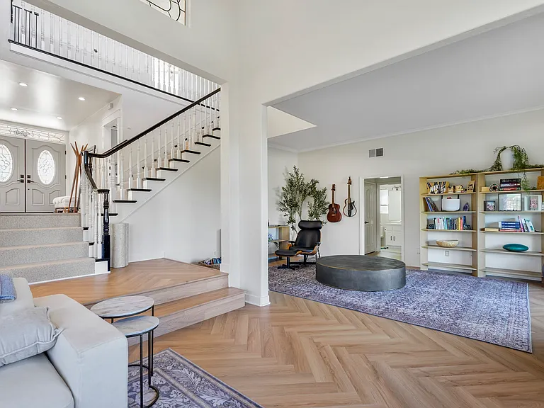 2610 Partridge Pl — Photo 15