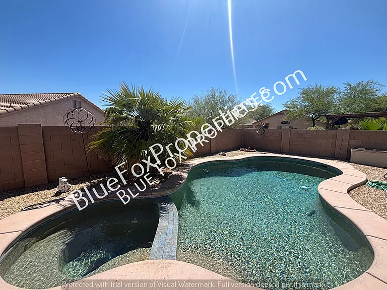 7135 S Oakbank Dr — Photo 35