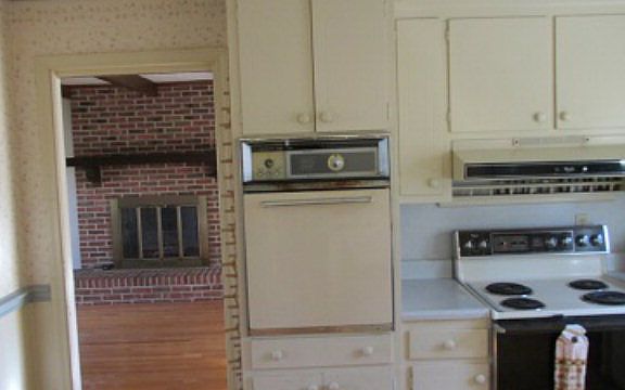 5th image of 2522 Fernwick Dr