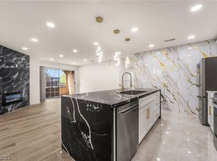 2200 Fort Apache Rd #2073, Las Vegas, NV 89117