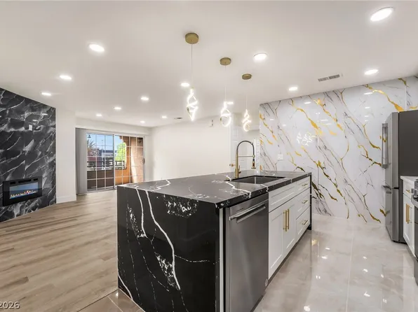 2200 Fort Apache Rd #2073, Las Vegas, NV 89117