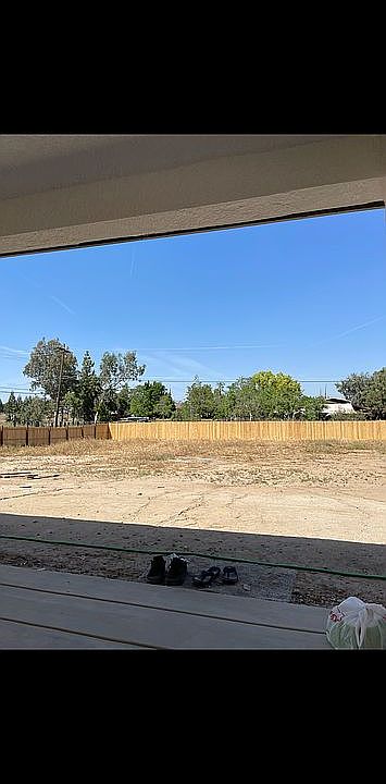 2nd image of 36027 Ardath Ave