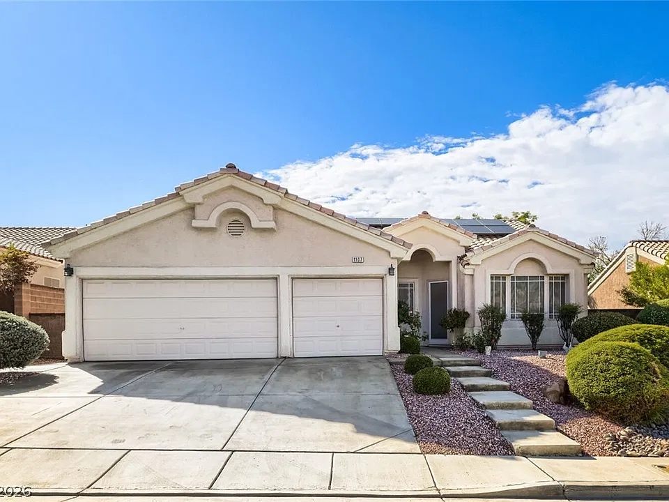 1107 Bear Cub Ct