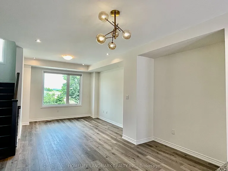 3165 Elgin Mills Rd E — Photo 8