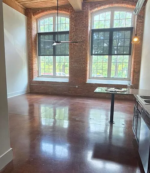 DRAYTON MILLS LOFT APARTMENTS — Photo 176