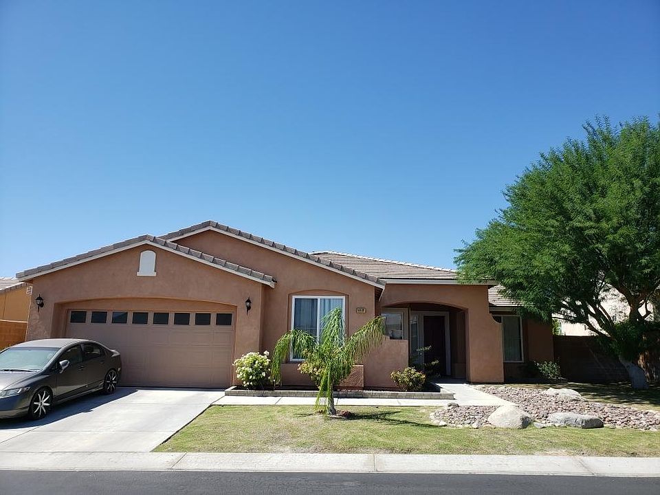 1st image of 14491 W Agua Dulce Dr