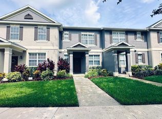 8772 Danforth Dr, Windermere, FL 34786