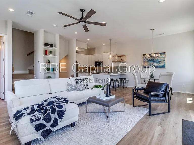 3308 Birmingham Ave #8 — Photo 32