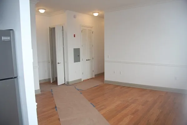 Rented by Mdays Realty | media 14