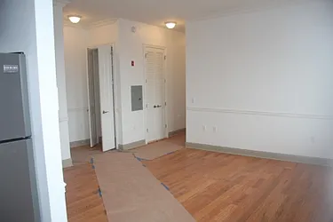 Rented by Mdays Realty