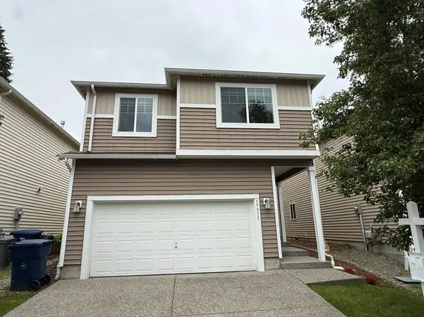 19015 25th Dr SE, Bothell, WA 98012