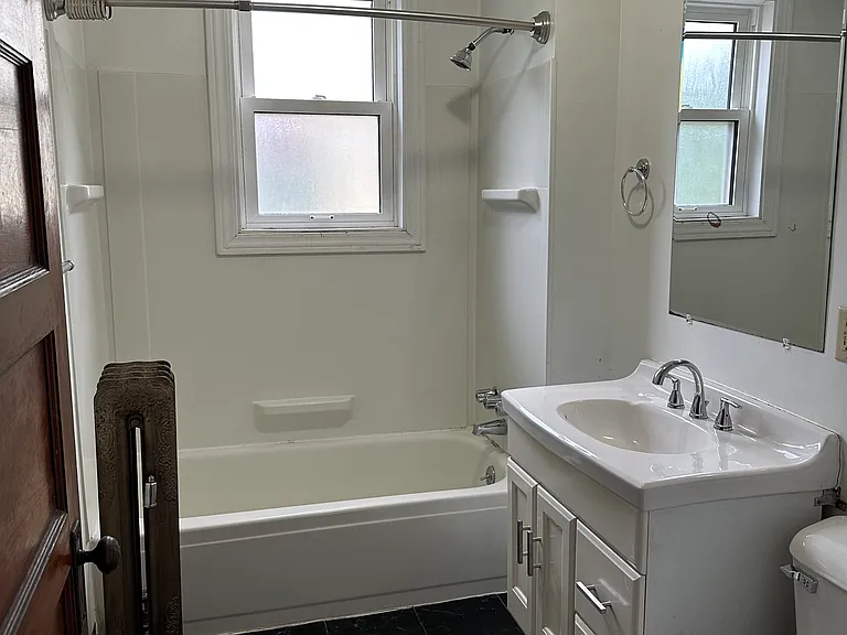 110 Revere St #1 — Photo 7