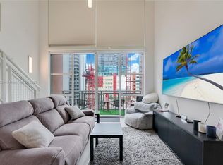 244 Biscayne Blvd APT 644, Miami, FL 33132