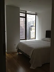 Rented by UDR