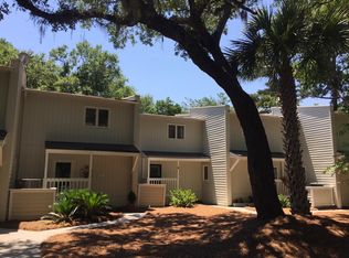 619 Double Eagle Trce, Johns Island, SC 29455