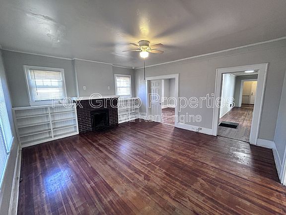 4th image of 208 N Morris St