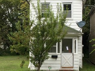 449 High St, Cambridge, MD 21613