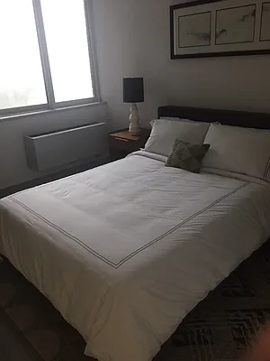 Rented by David Gmuca, LREB | media 11