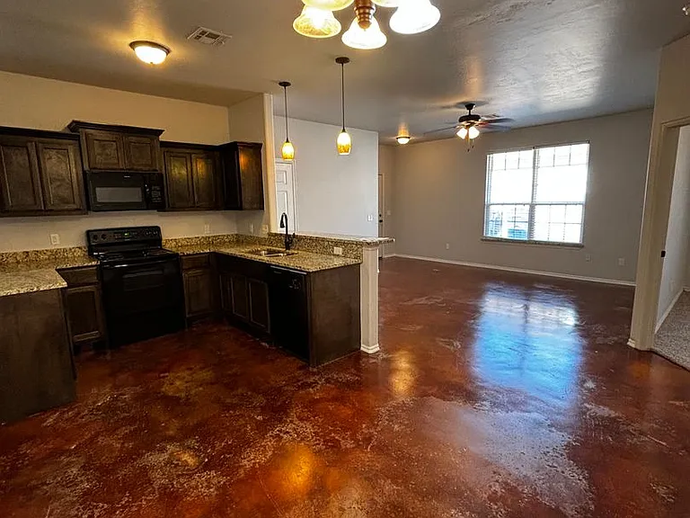 1857 Post Oak Rd — Photo 6