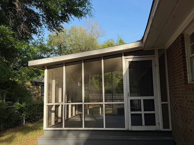 131 Patalanda Rd — Photo 11
