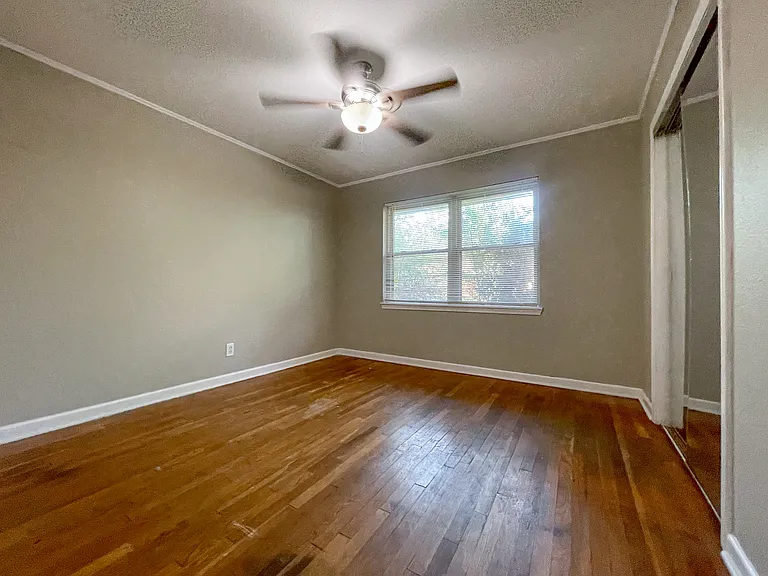110 E San Benito Dr — Photo 14