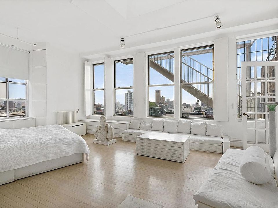 1st image of 652 Broadway APT 12R