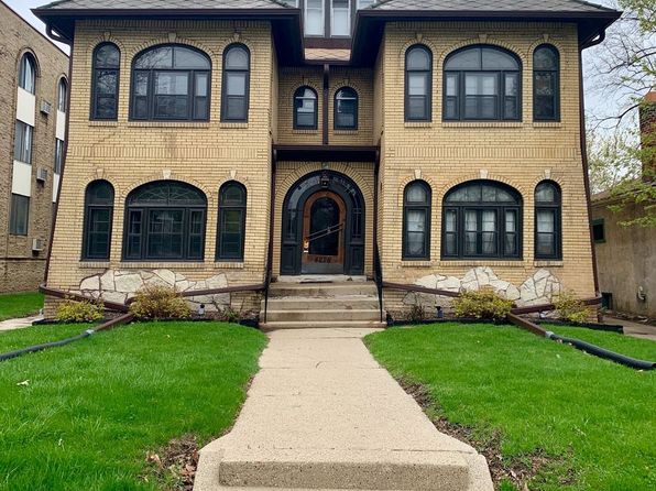 4226 W Highland Blvd APT 6