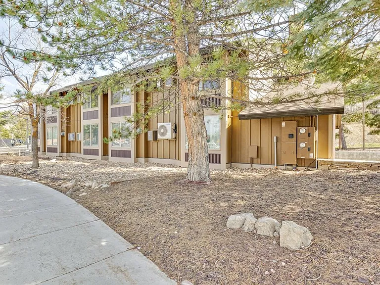 2105 Prospector Ave #208 — Photo 8