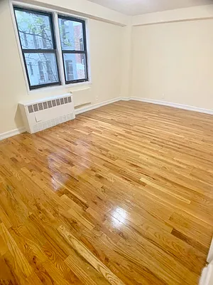 Rented by Prime City Listings LLC | media 9