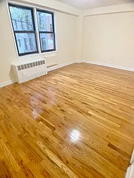 Rented by Prime City Listings LLC